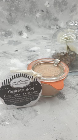 /products/gesichtsmaske-camu-camu-im-weckglas/